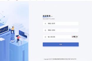 马龙：约基奇表现出色 他在证明自己是一名何等优秀的球员